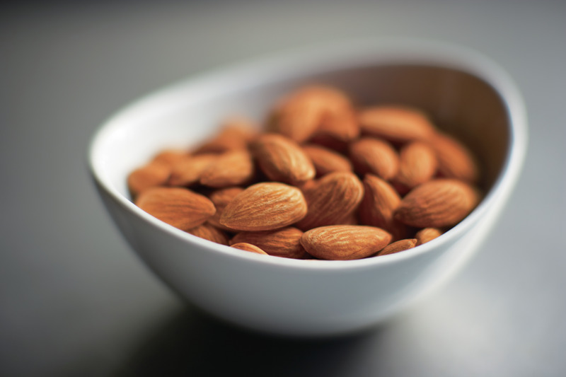 Raksha Bandhan 2024: Celebrate the Sibling Bond with Healthy Eating and Goodness of Almonds